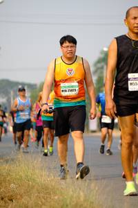 BIB: 25823
                            <button type="button" onclick="openModal(8751590)" class="btn btn-primary btn-sm float-right btn-popup" data-toggle="modal" data-target=".modal-high-quality">
                        <i class="fas fa-shopping-cart"></i> Add to Cart
                    </button>
                                            <button type="button" onclick="isThisMe(8751590, true)" class="btn btn-success btn-sm float-right btn-popup btn-isme hidden" data-toggle="tooltip" data-placement="bottom" title="นี่คือรูปของคุณใช่ไหม คลิกที่นี่เพื่อเอาเข้าอัลบั้ม">
                        <i class="fas fa-plus"></i> Add to album
                    </button>
                    <button type="button" onclick="isThisMe(8751590, false)" class="btn btn-warning btn-sm float-right btn-popup btn-isnotme hidden">
                        <i class="fas fa-ban"></i> Remove from album
                    </button>